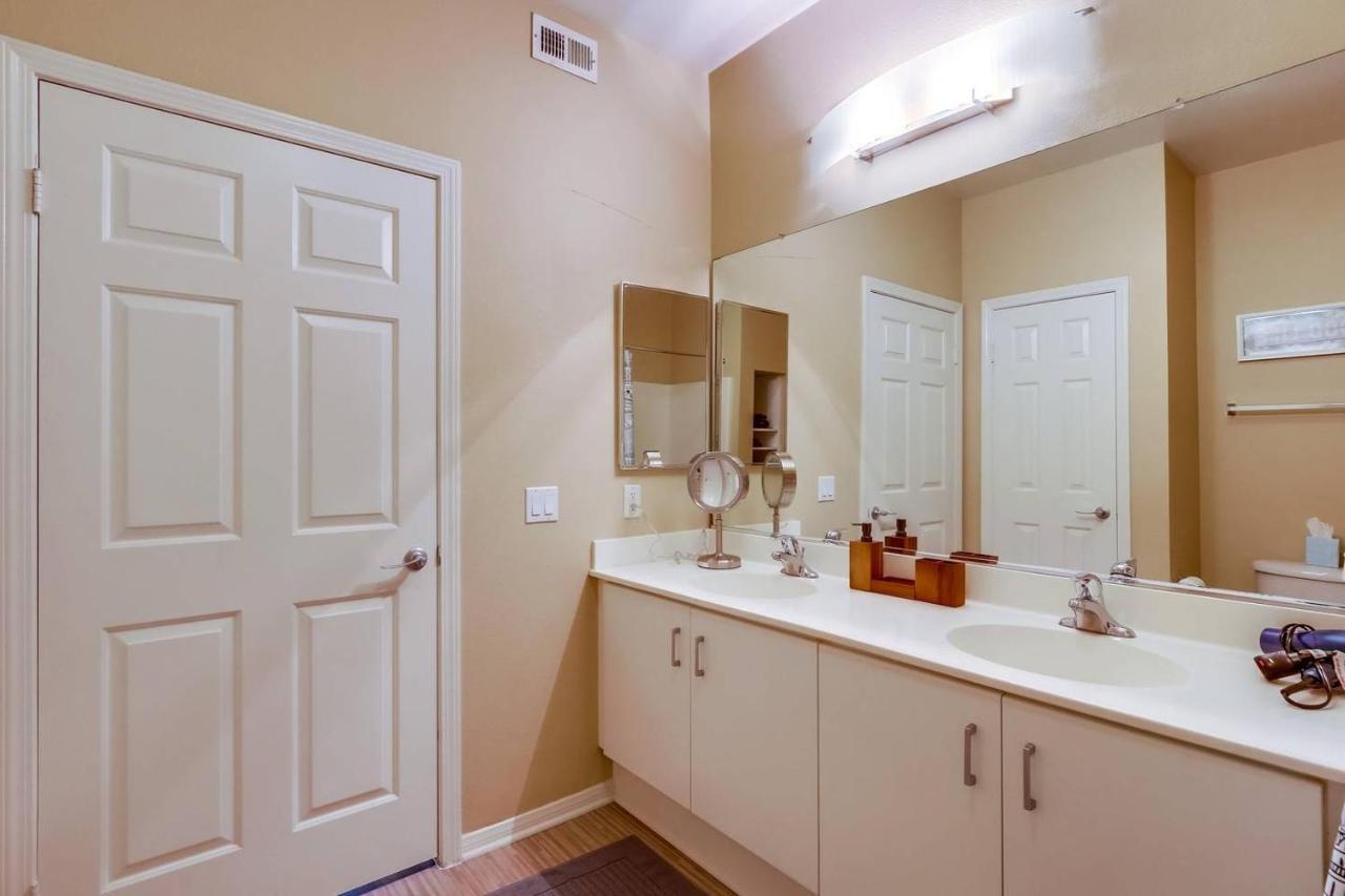 Ferienwohnung Disney'S Gorgeous 1Br&1Bath With Free Parking! - R1 Anaheim Exterior foto